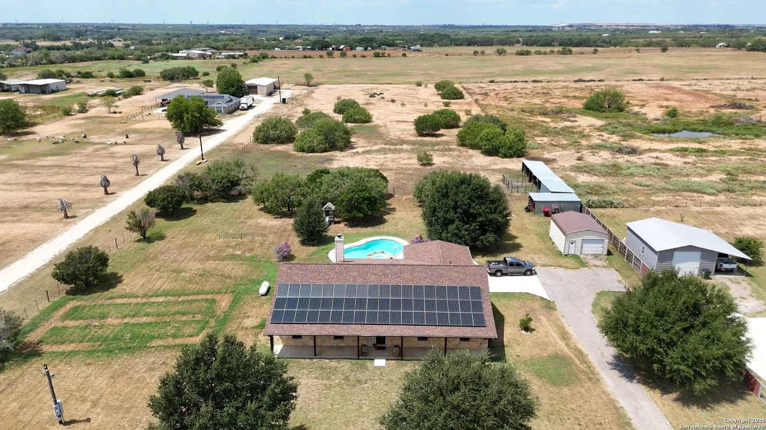 Photo of 2295 Stuart Rd