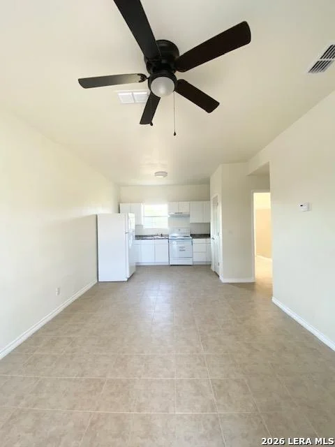 Photo of Unit 20 at 391 RIVERSIDE DR. UNIT # 20