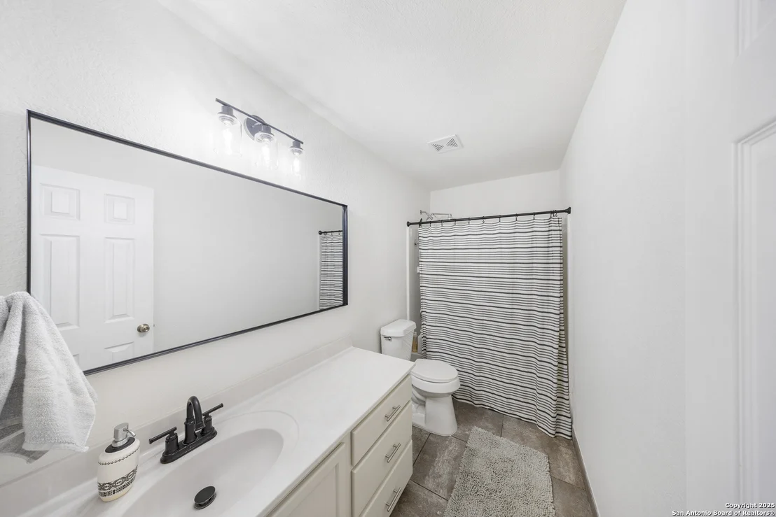 Photo of 13118 AURORA CRST