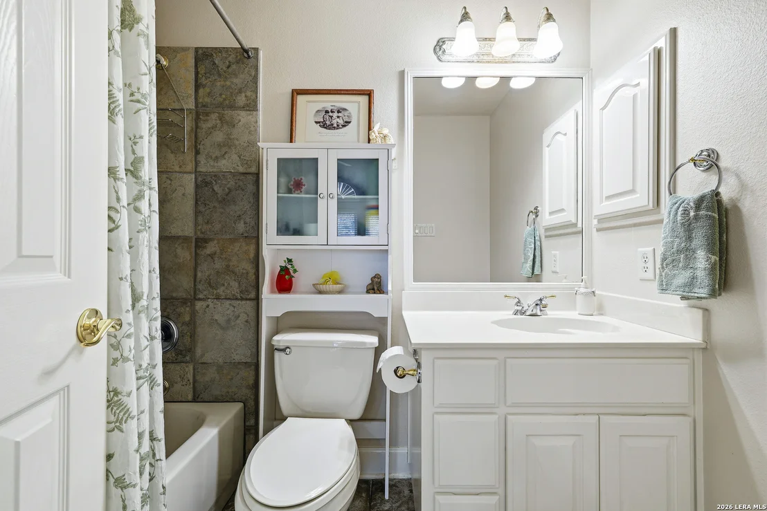 Photo of 13410 Adonis