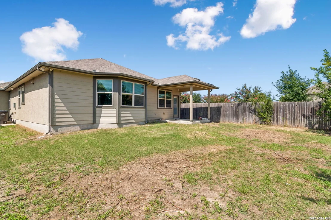 Photo of 6718 Rose Farm