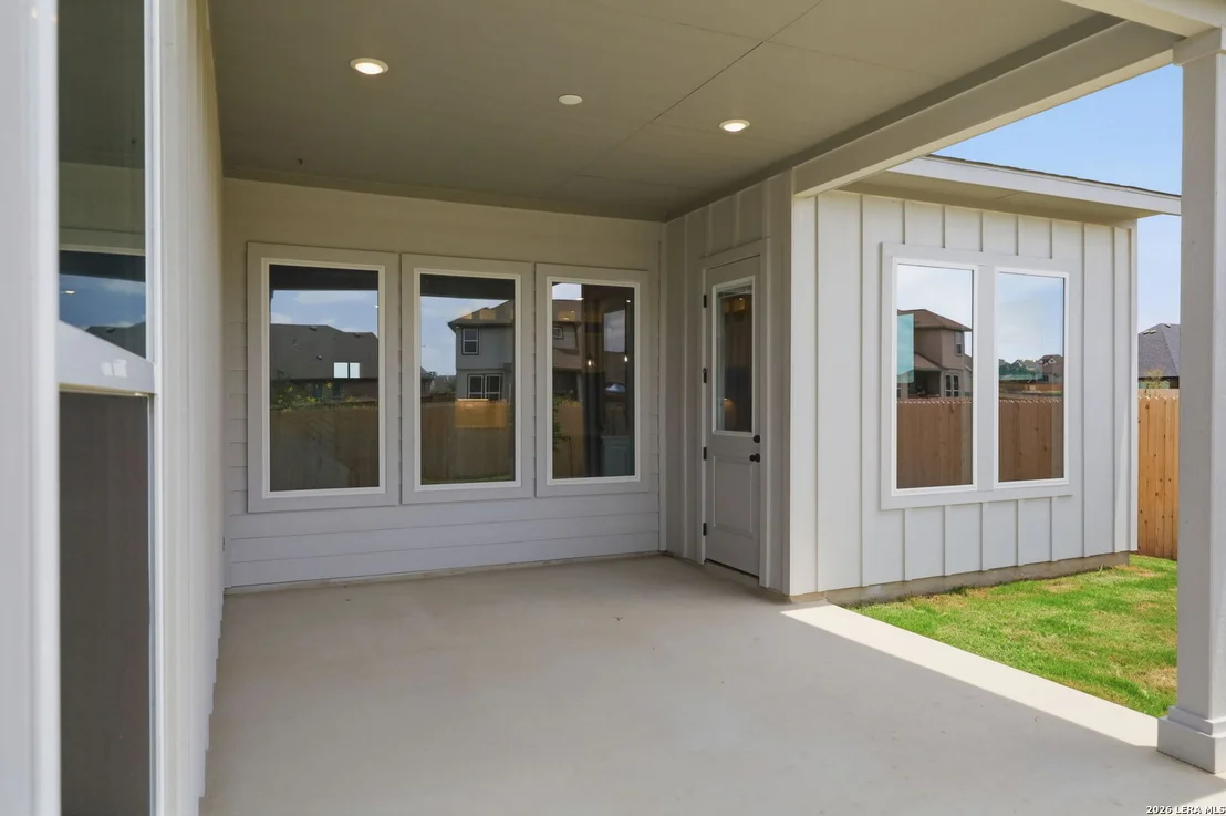 Photo of 113 Travis Drive