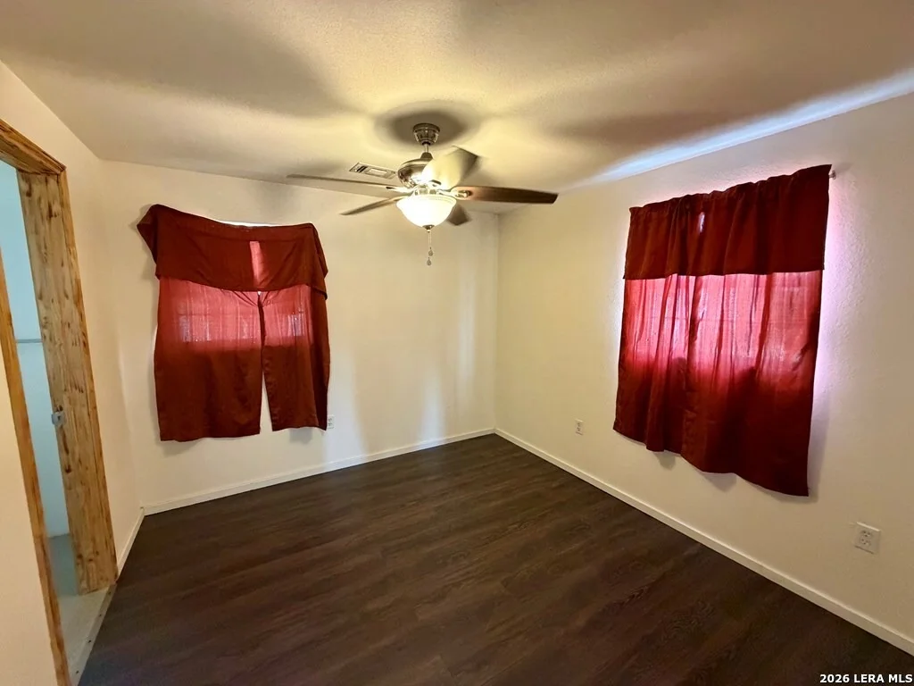 Photo of 3891 Cross Creek Dr