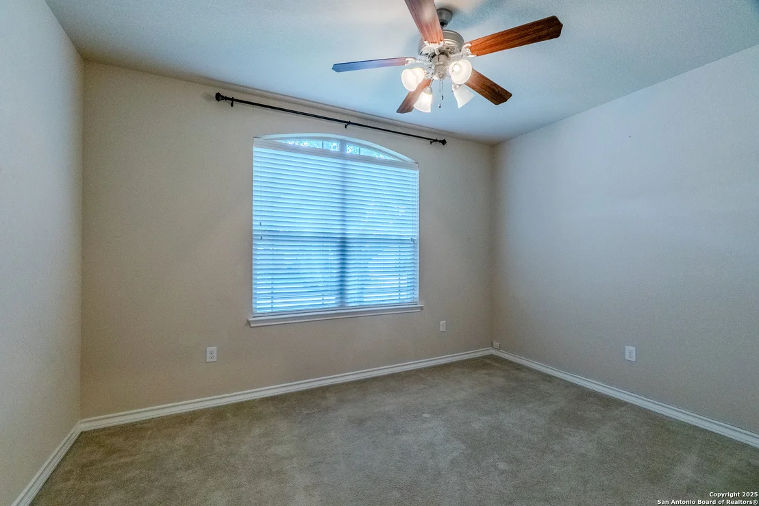 Photo of 3703 Oaklyn
