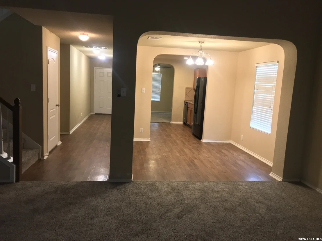Photo of 3407 SPANISH TRCE