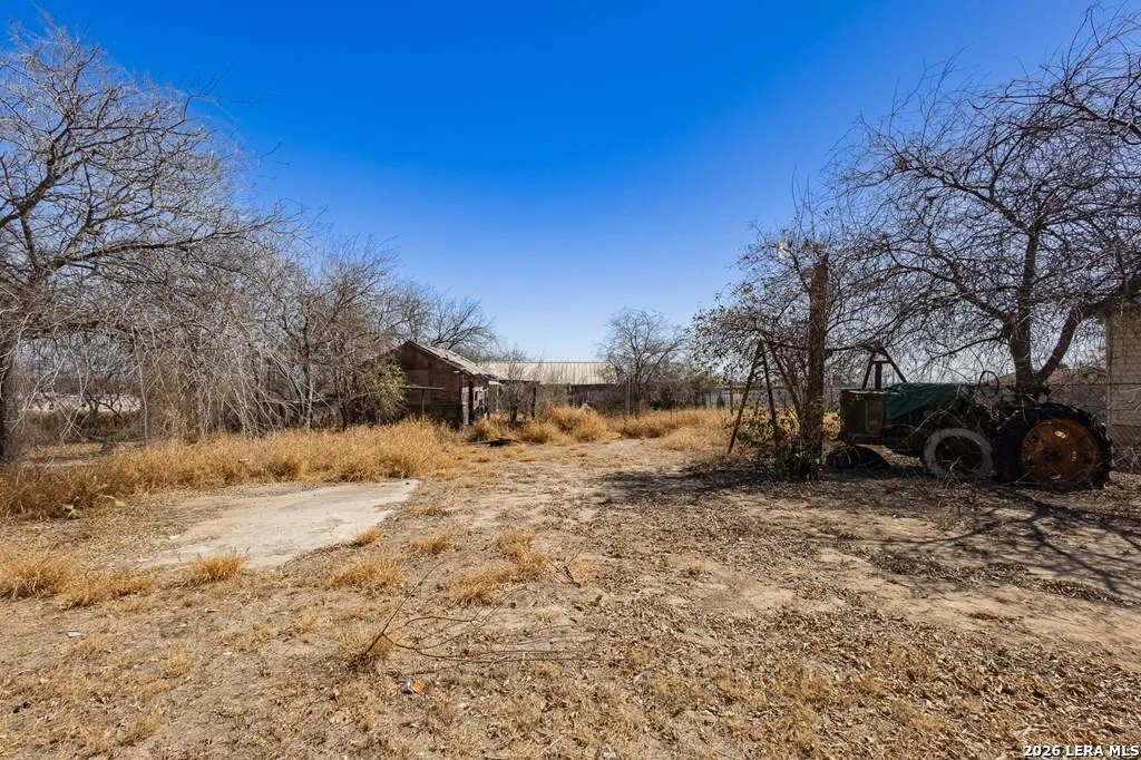 Photo of 1730 Calle Coyunda