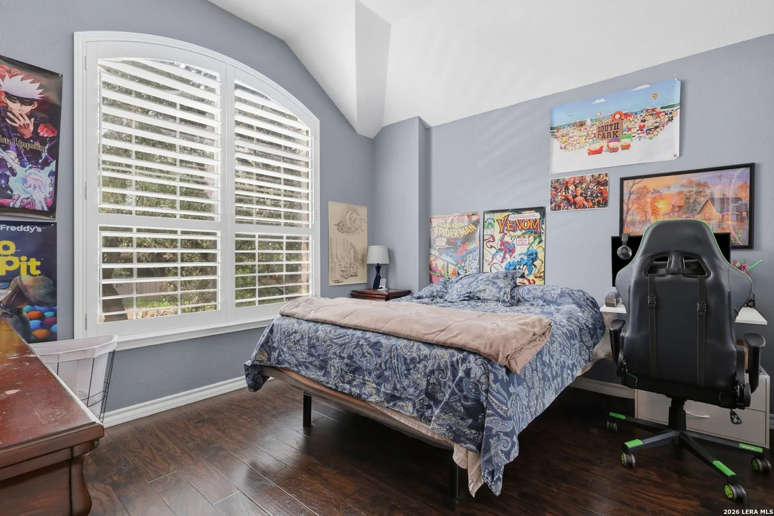 Photo of 15607 Mission Crst