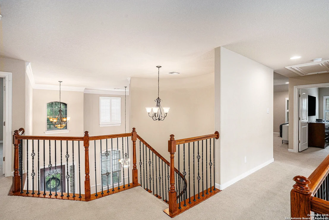 Photo of 2715 Sonata Park