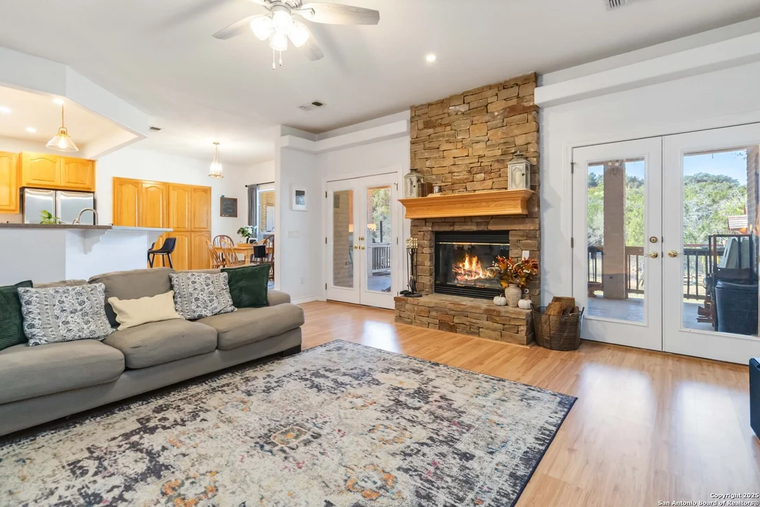 Photo of 339 Long Meadow