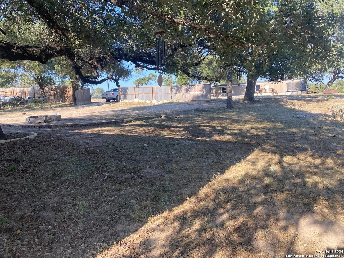Photo of 152 Valley View
