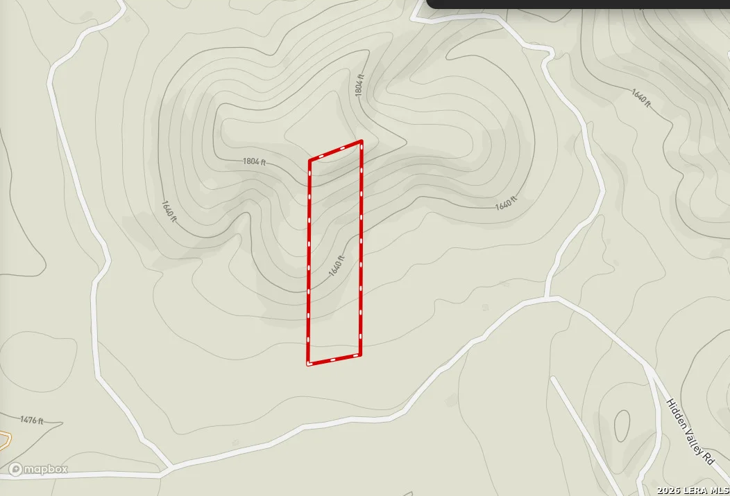 Photo of 2844 Hidden Valley Rd