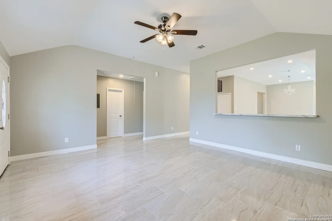Photo of 8843 TROY DR