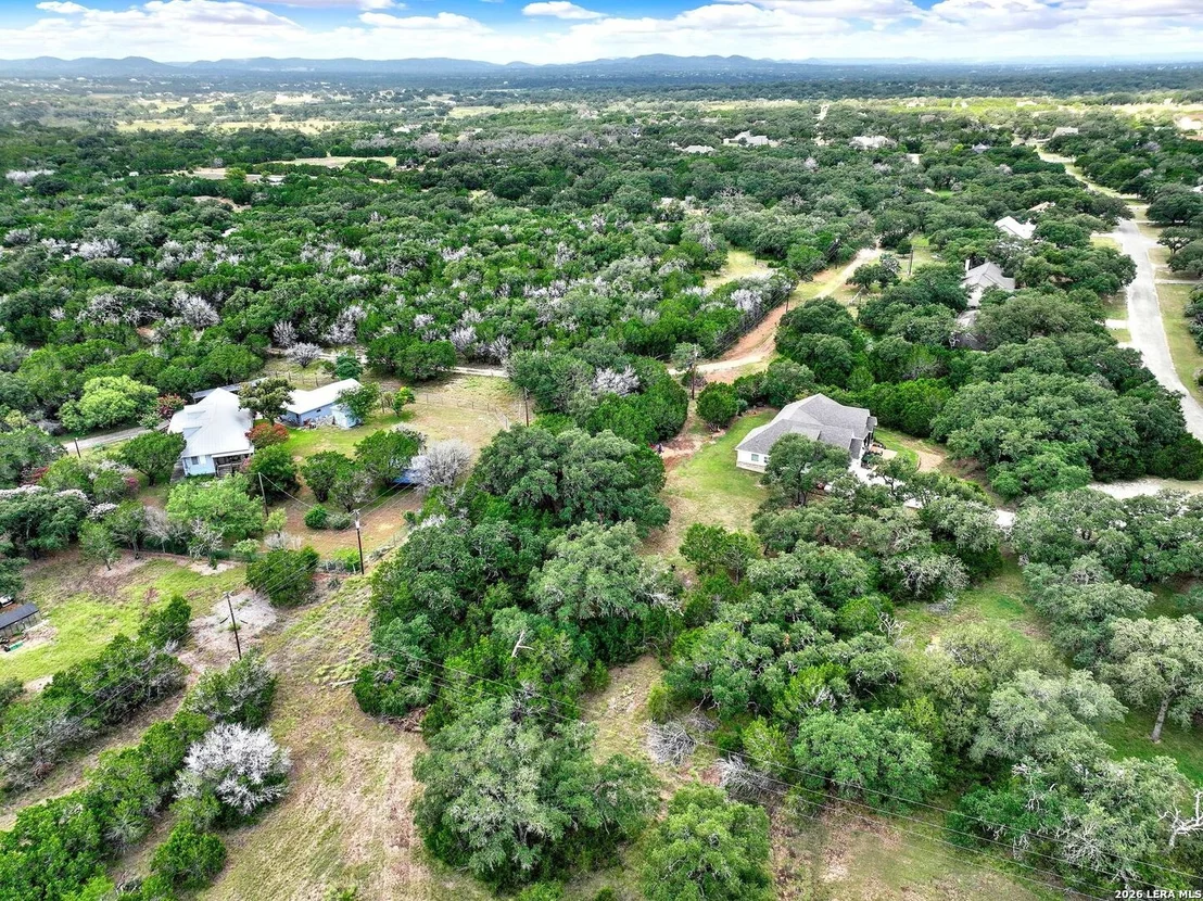Photo of LOT 14 Settlers Circle