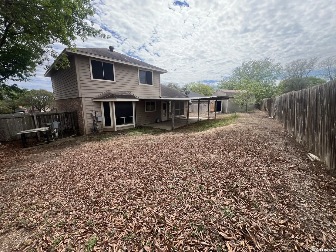 Photo of 15022 Baycliff