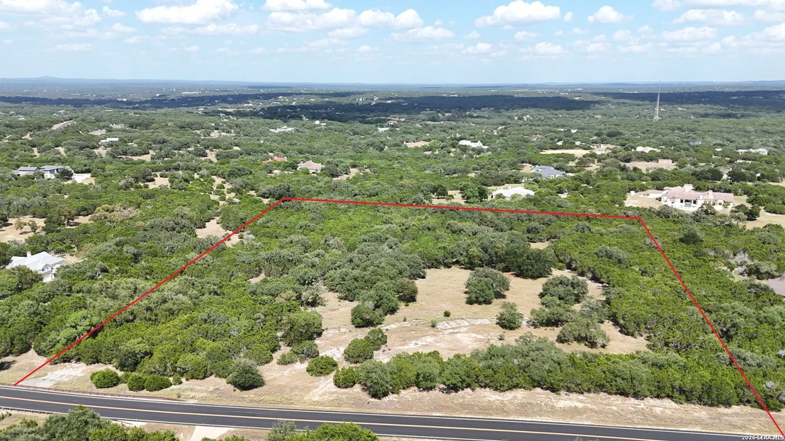 Photo of 207 Rio Cordillera