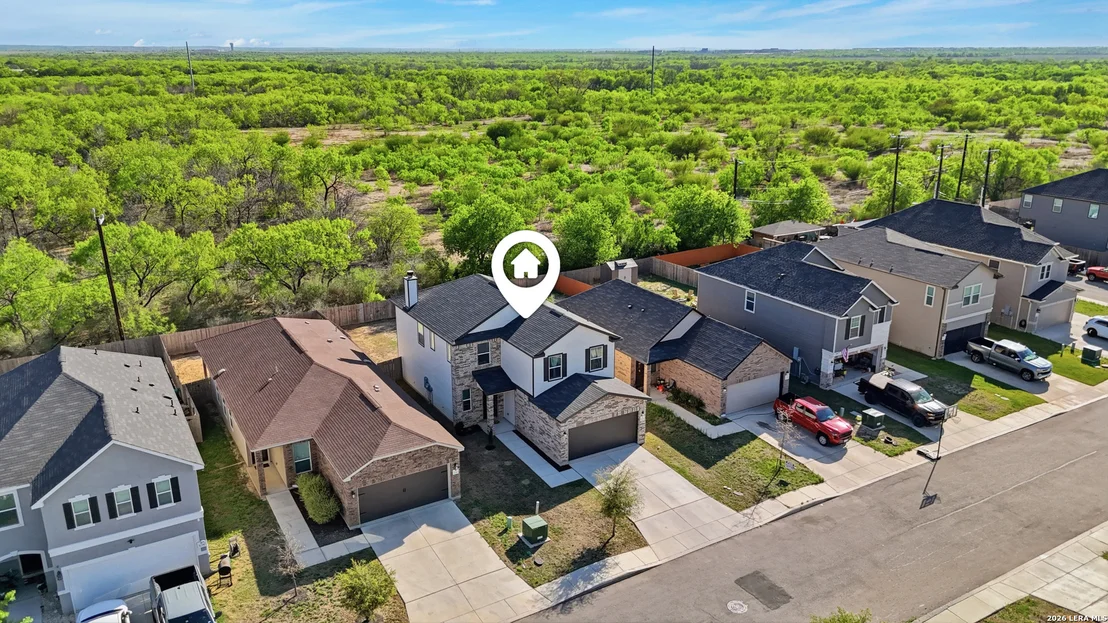 Photo of 3266 Comanche Crossing