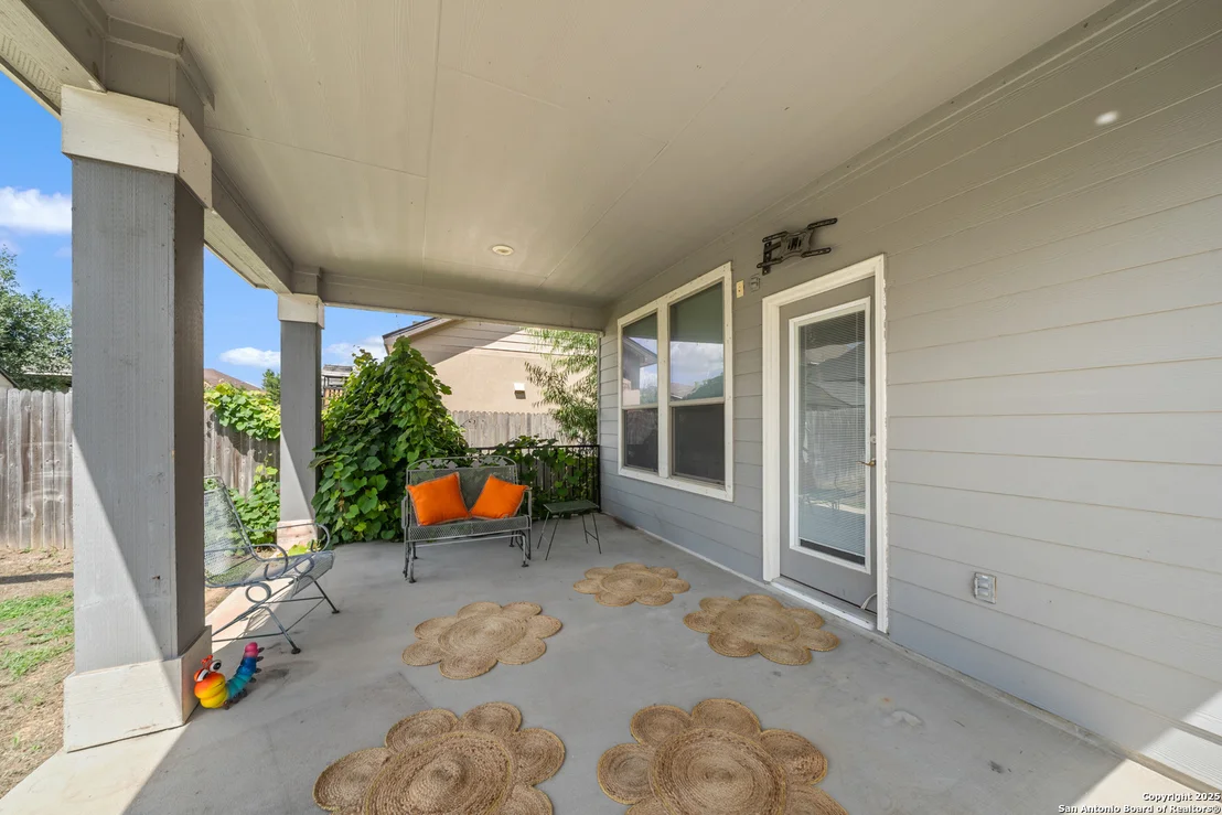 Photo of 4435 Sebastian Oak