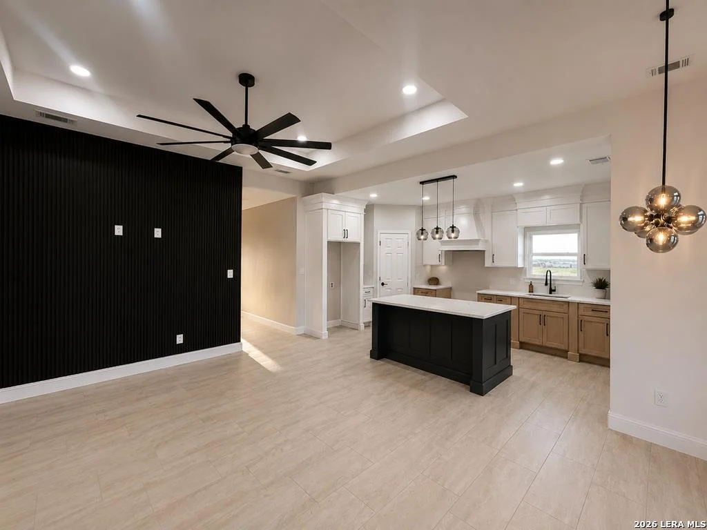 Photo of 2263 Rio Sabinas Dr.
