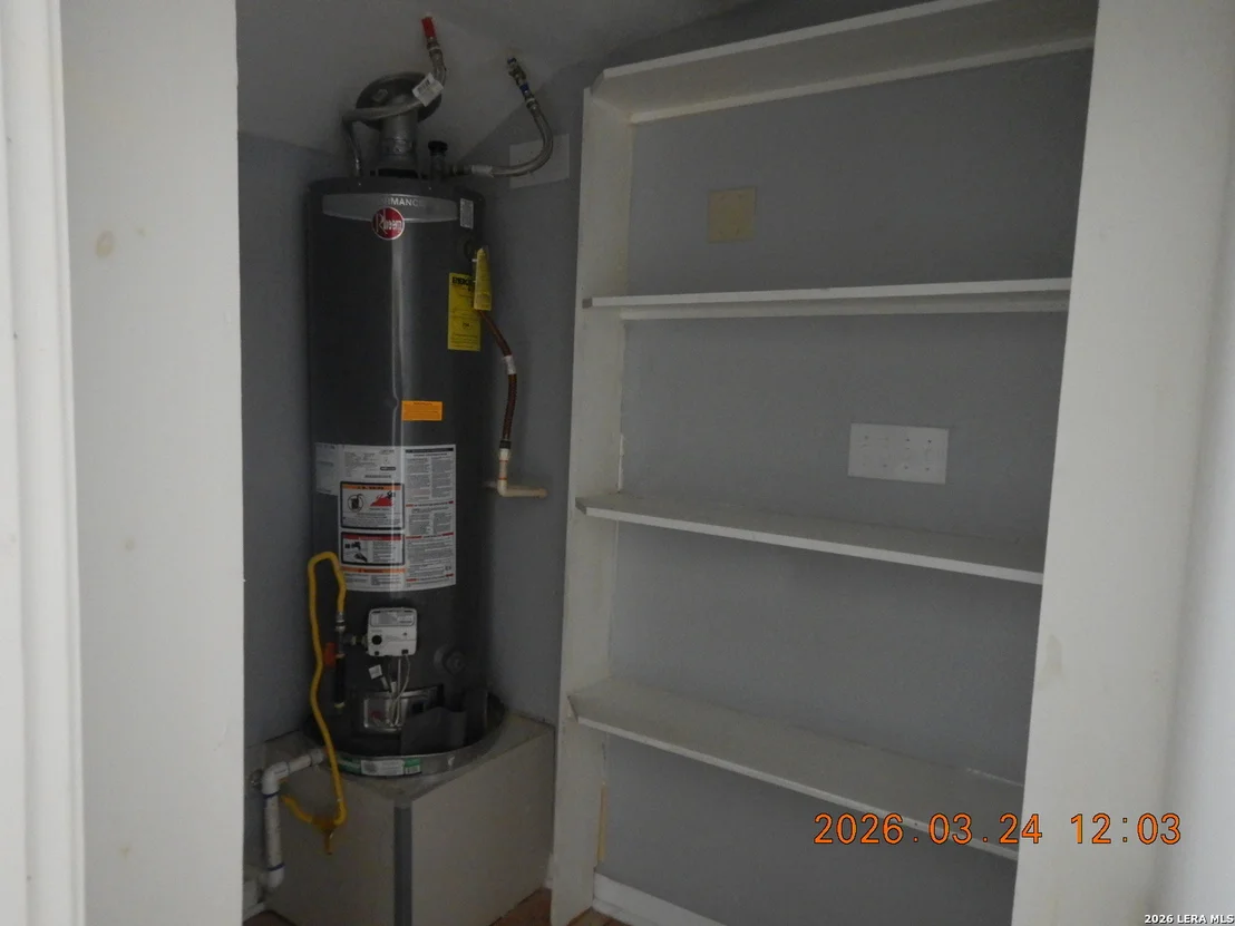 Photo of 122 Downing