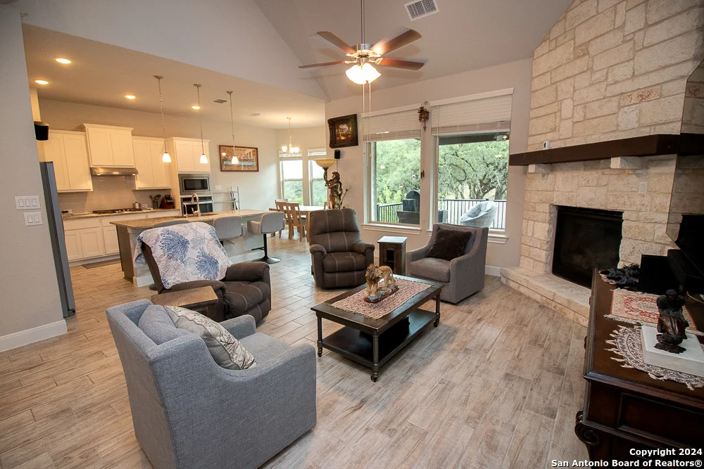 Photo of 9040 Graford Ridge