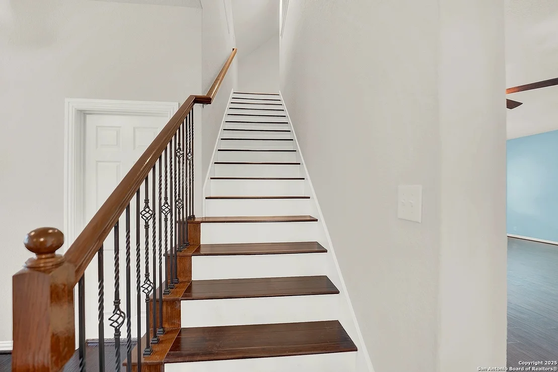 Photo of 11909 Trail hollow