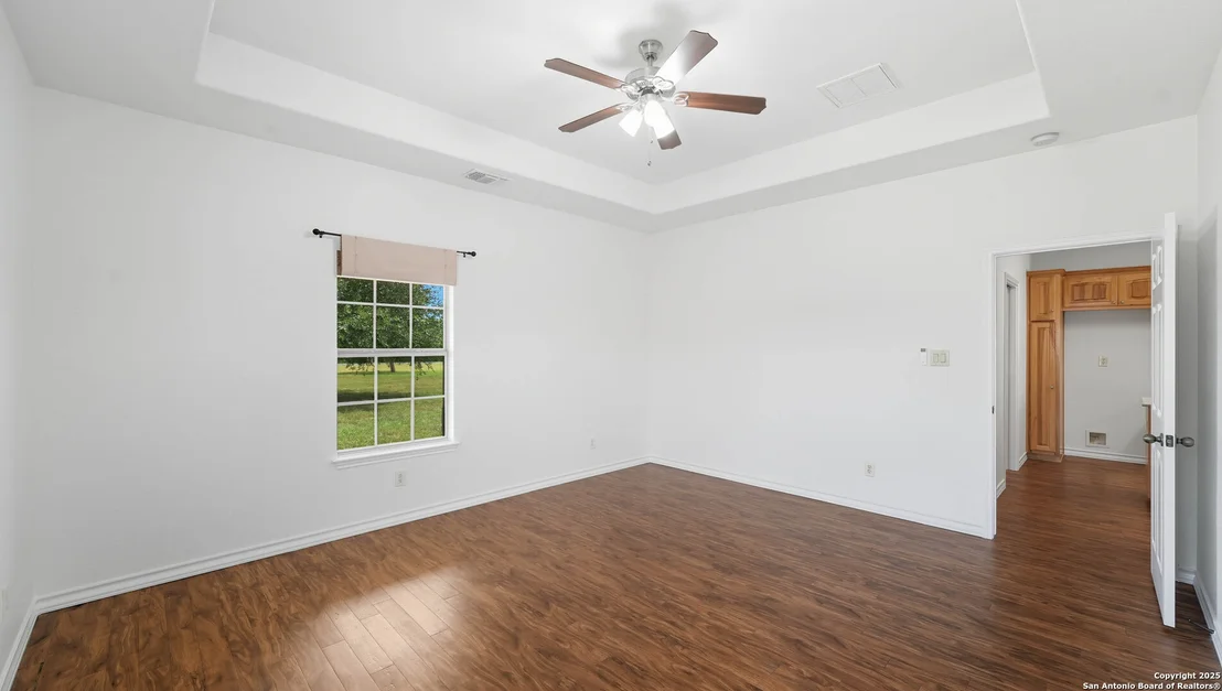 Photo of 2295 Stuart Rd