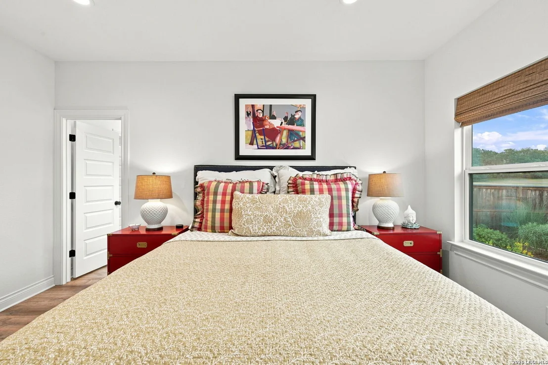 Photo of 103 Chama
