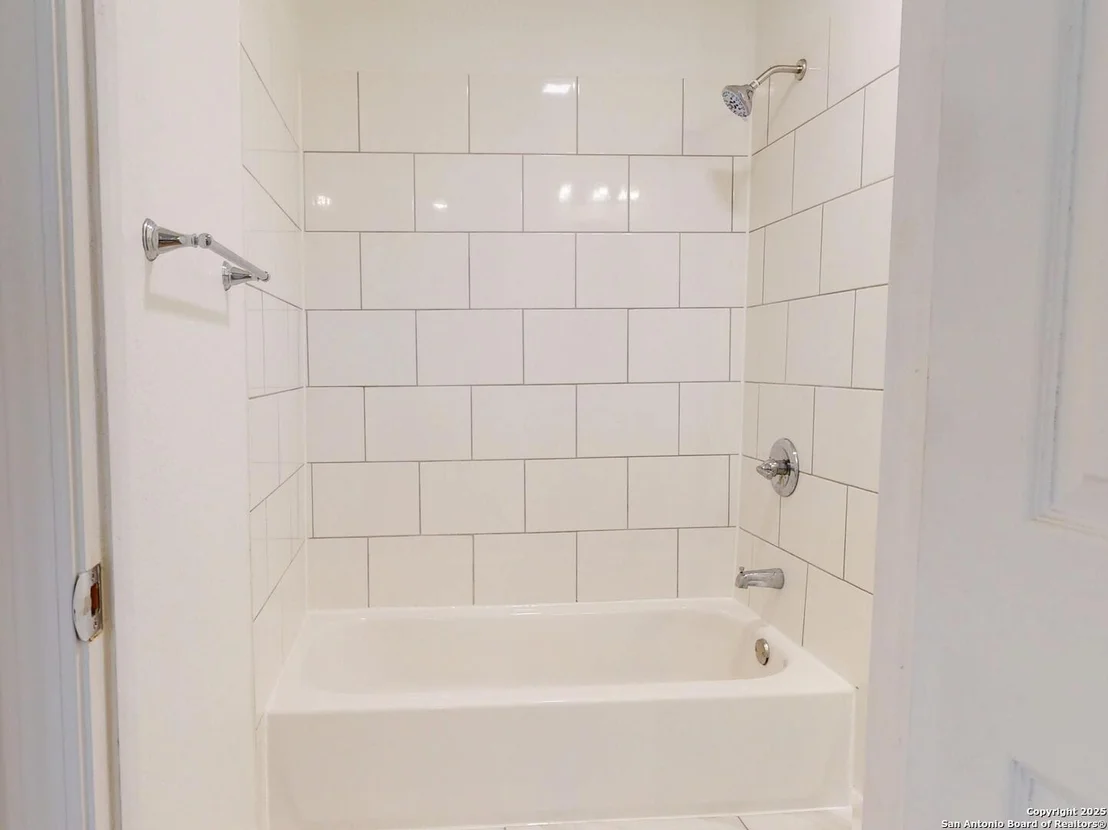 Photo of 215 Artemis