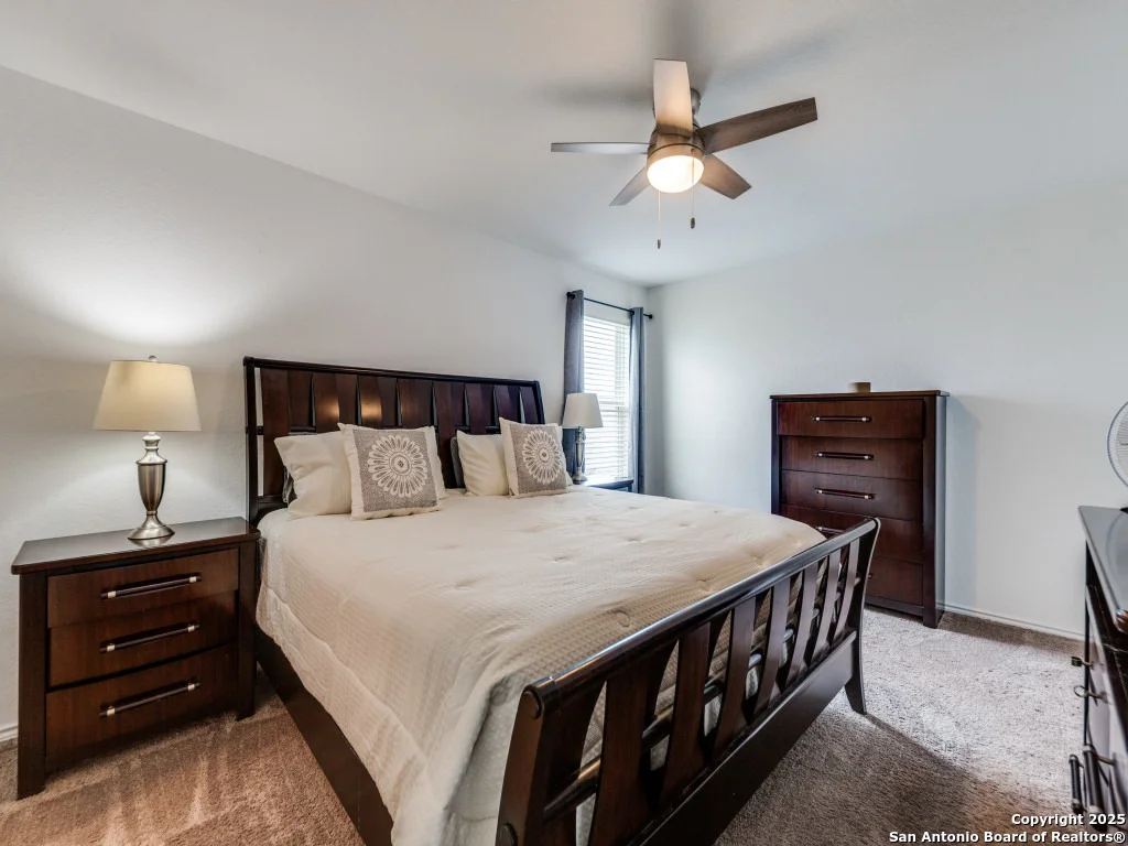 Photo of 14615 Bolinger