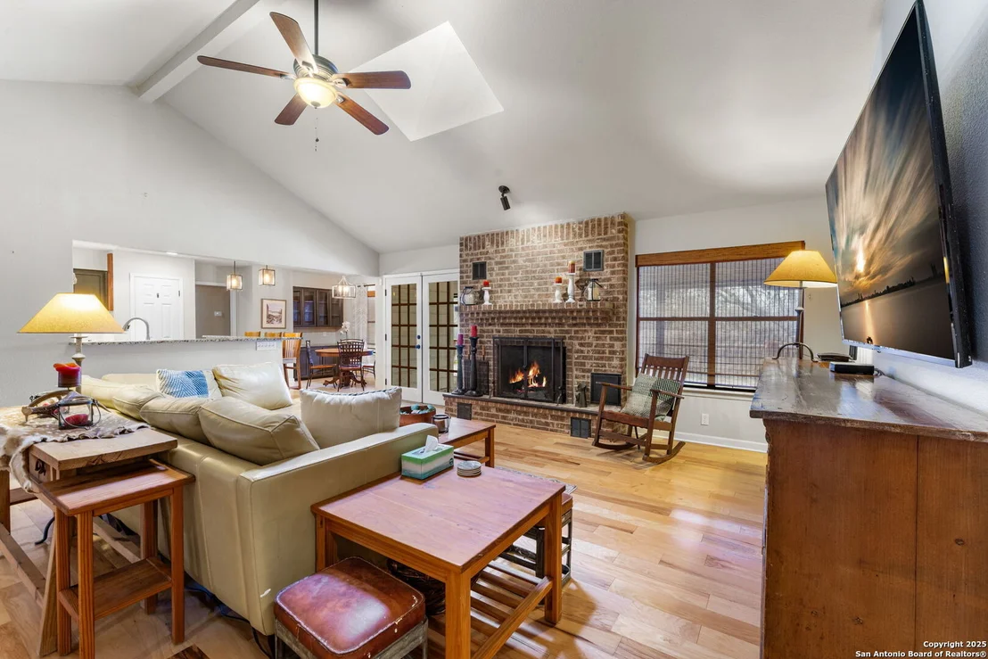 Photo of 1507 Tarton
