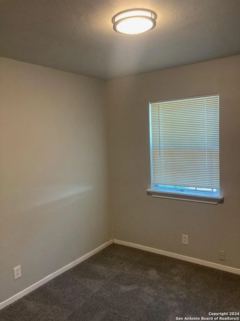 Photo of 6919 WESTFIELD BLVD