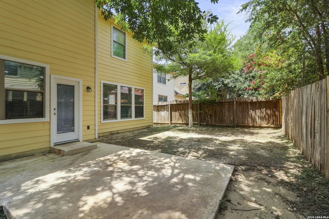 Photo of 6219 Pecan Tree