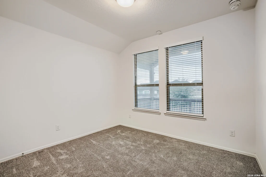 Photo of 14818 Faraway Meadow