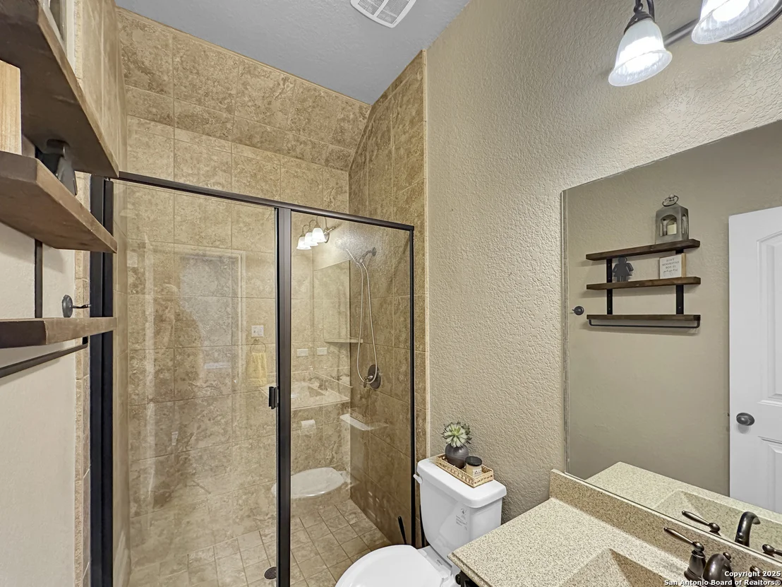 Photo of 106 Alder Woods