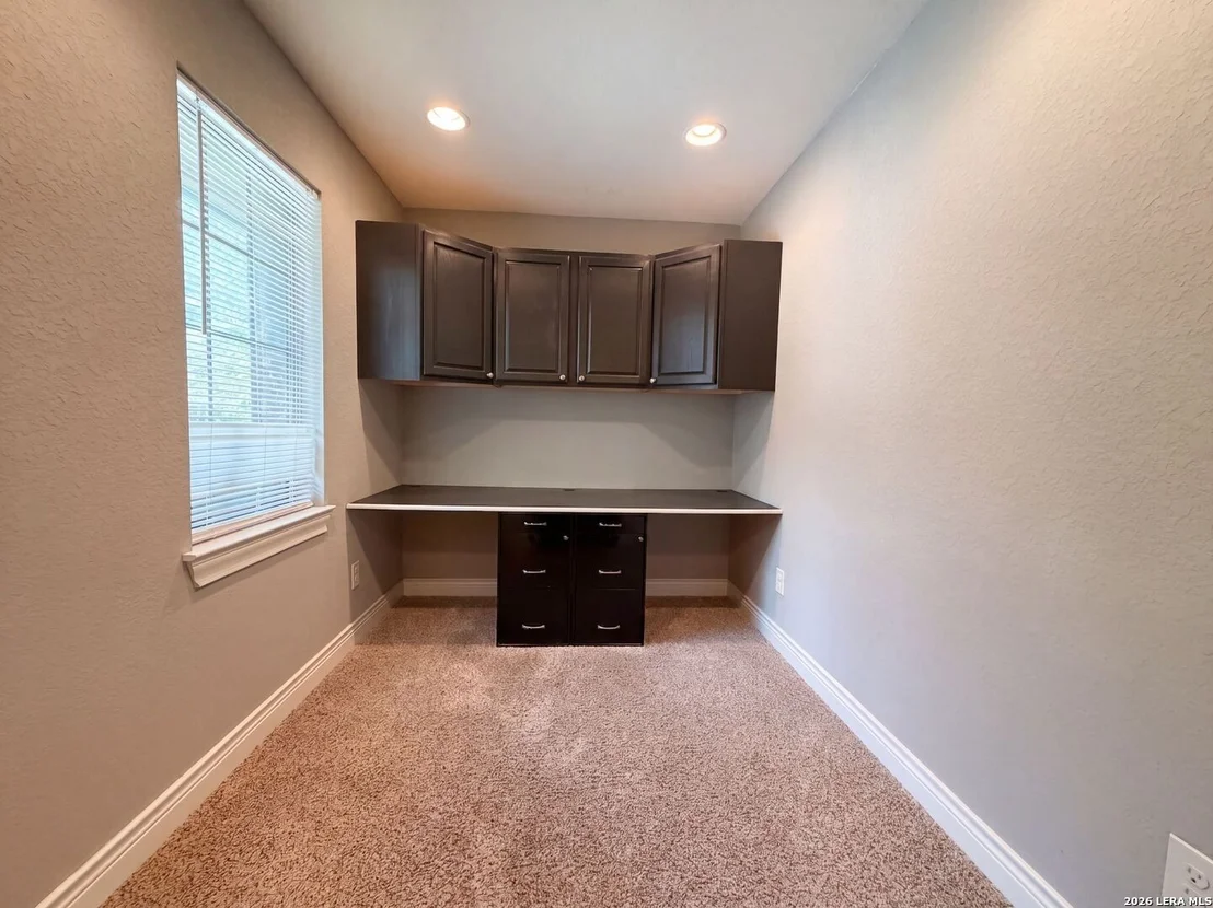 Photo of 26441 WHITE EAGLE DR