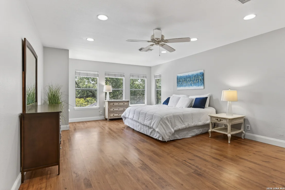 Photo of 10530 Summerstone
