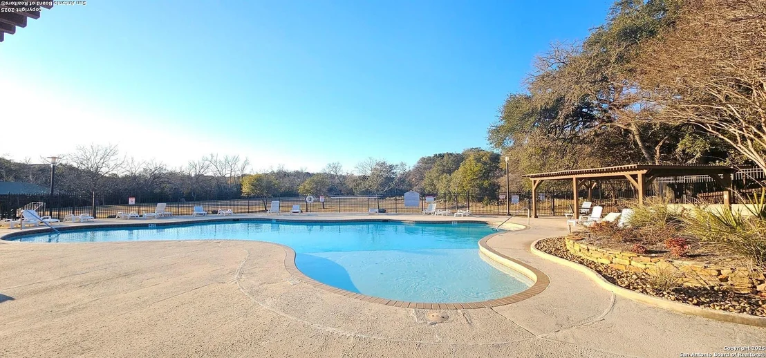 Photo of 326 RITTIMANN RD