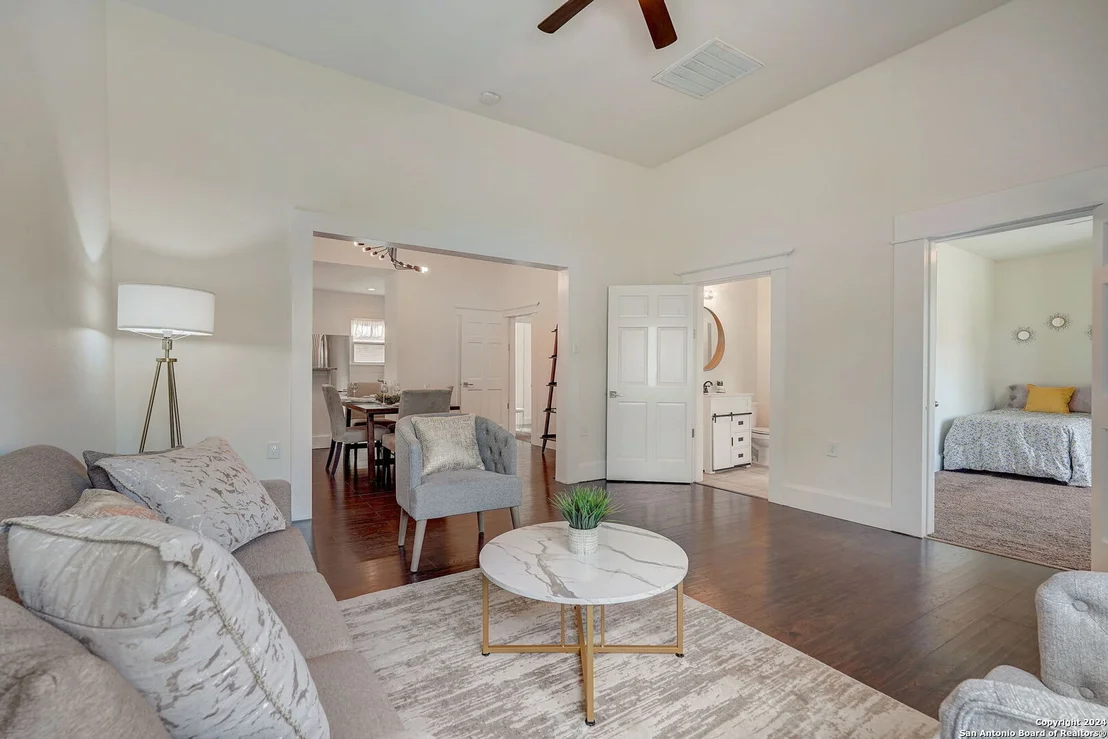 Photo of 416 Willow