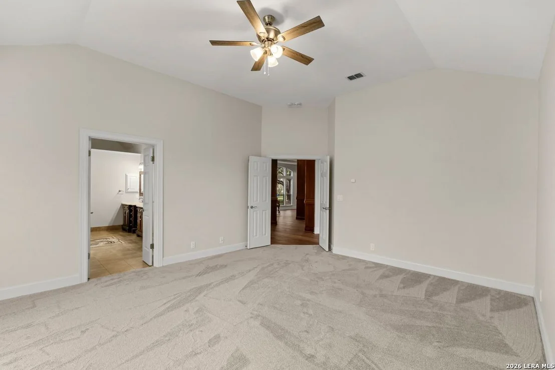 Photo of 5 REMINGTON CIR
