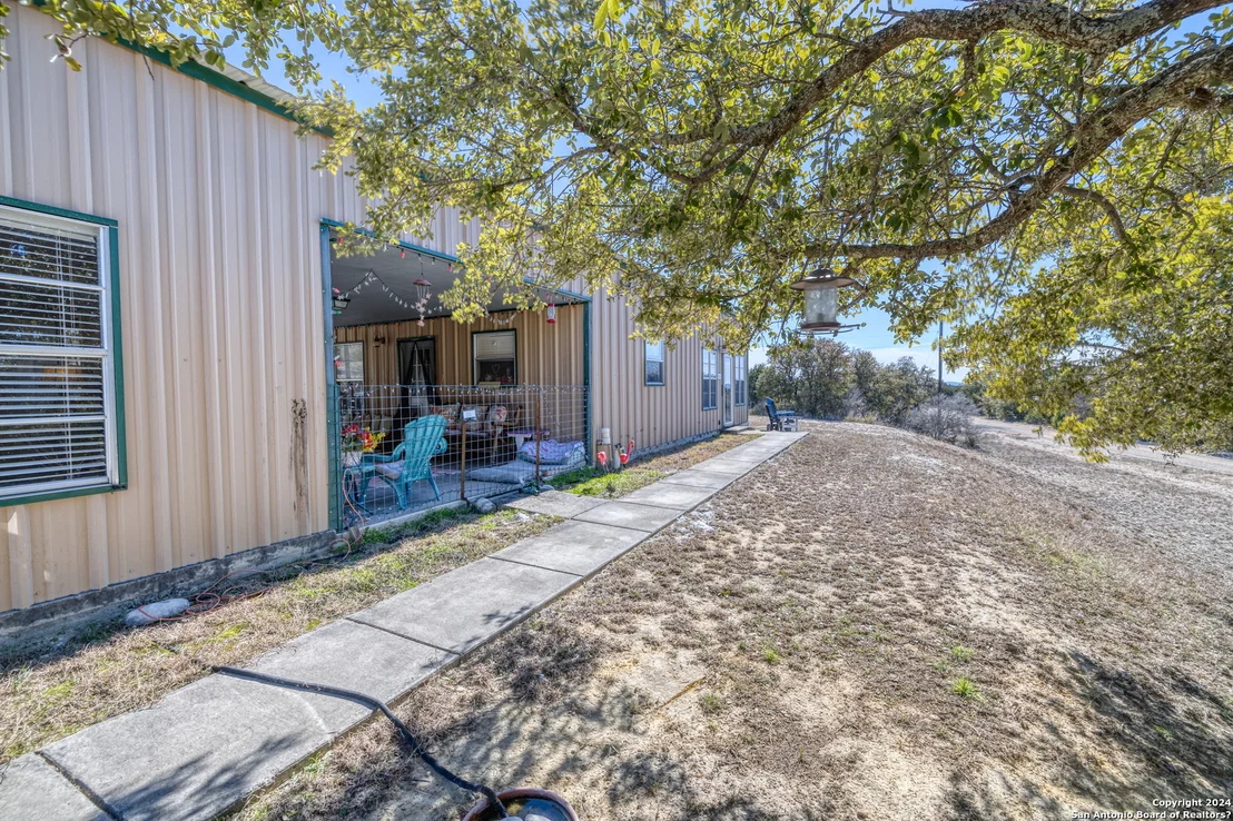 Photo of 161 David Rankin Rd