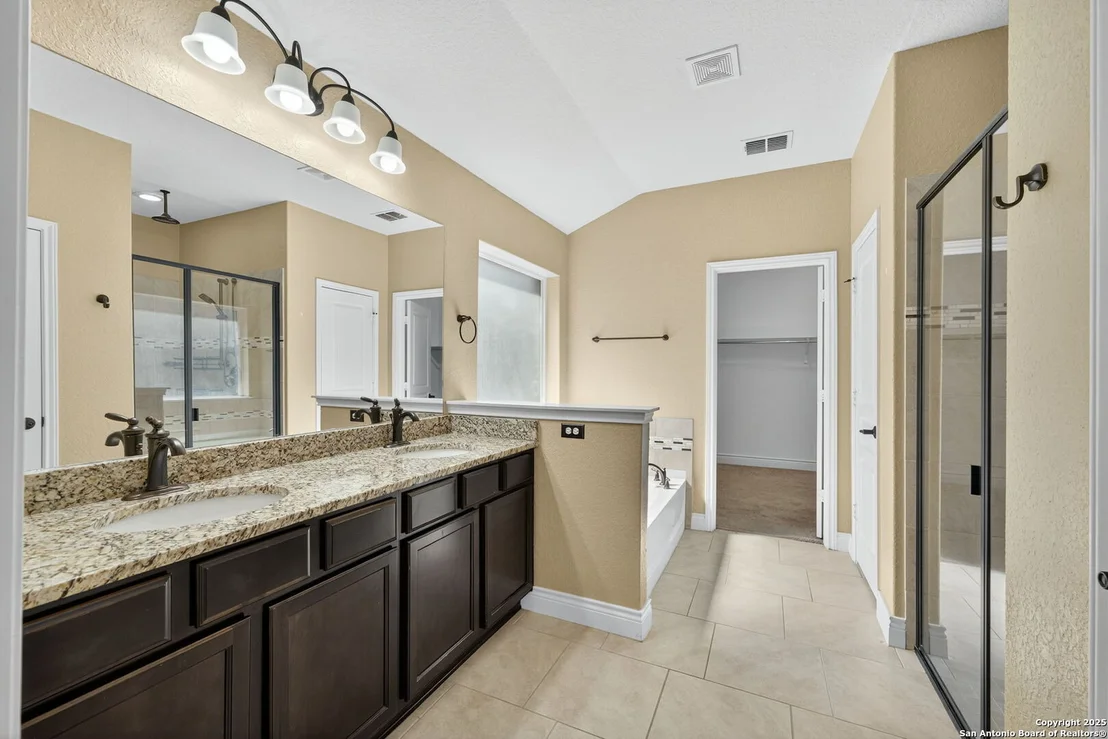 Photo of 27510 valle verde