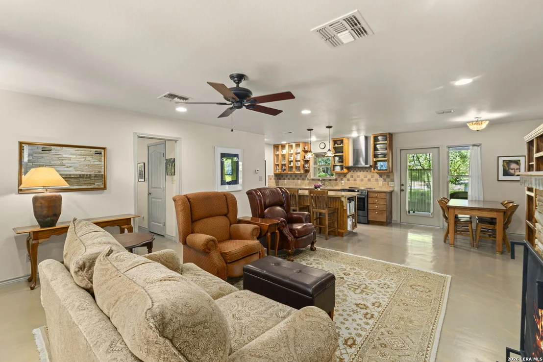 Photo of 8627 FLINT ROCK DR
