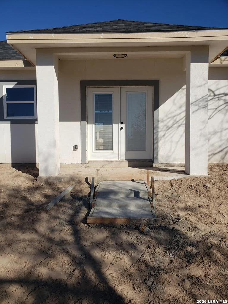 Photo of Unit NA at 685 TRINITY STREET