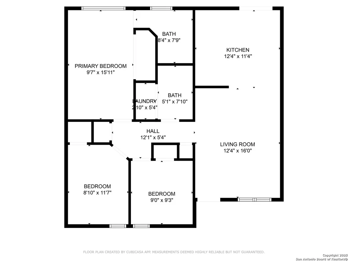 Photo of 9140 Timber Path