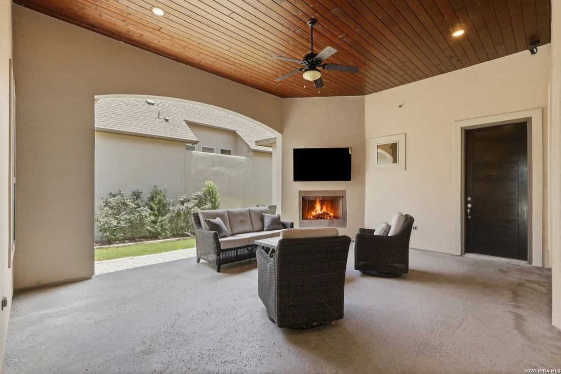 Photo of 1606 Bunchberry