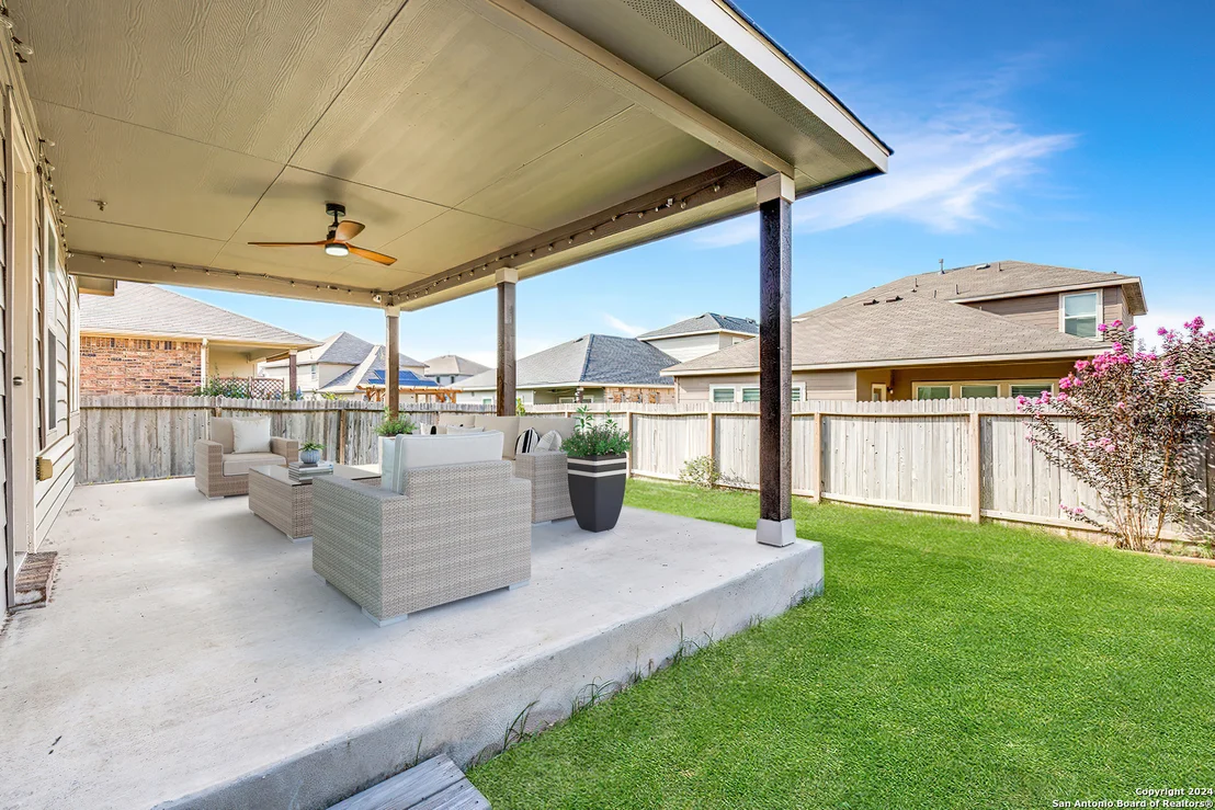 Photo of 8936 PORTOBELLO WAY