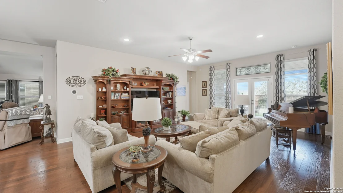 Photo of 229 Pecan Estates
