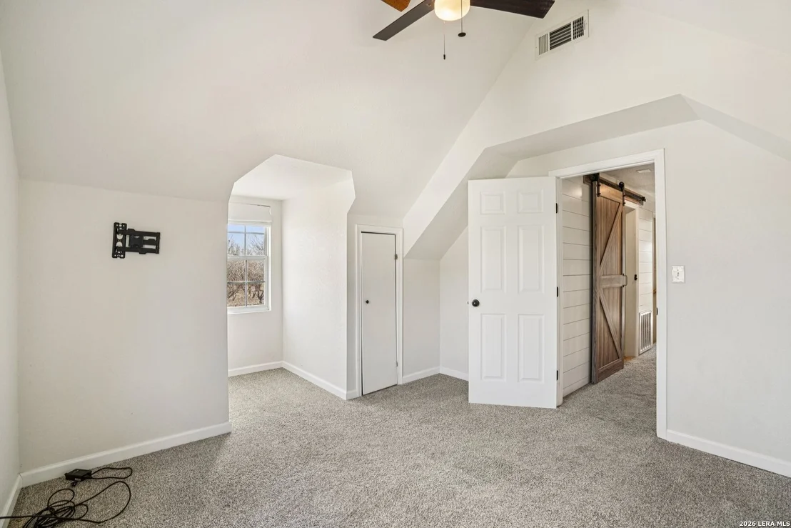 Photo of 706 Quail Run