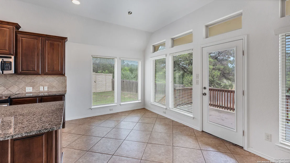 Photo of 2720 Windcliff Drive