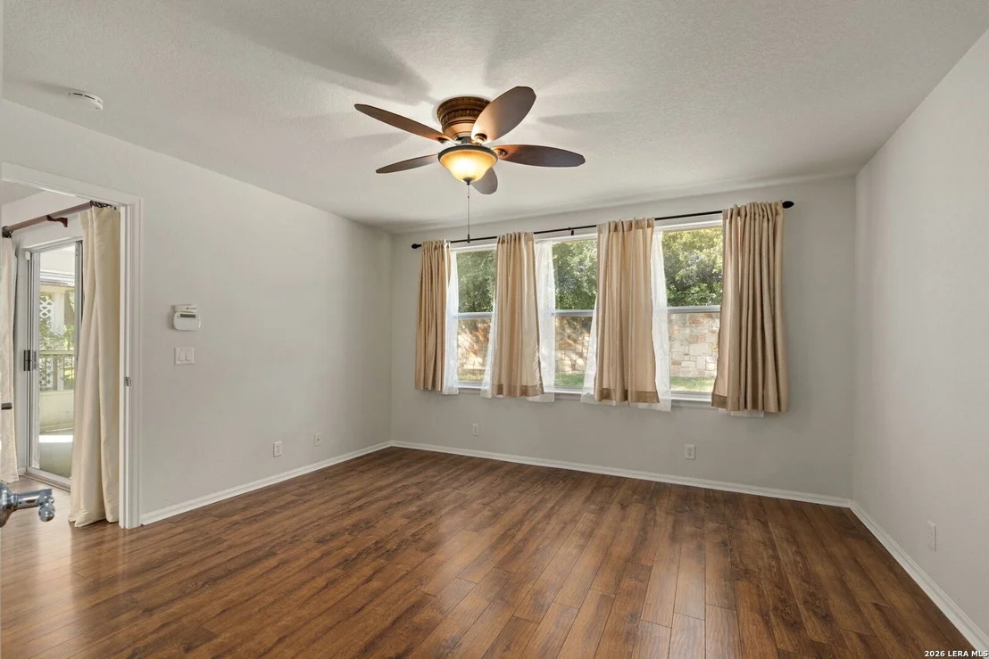 Photo of 12507 Desert Palm